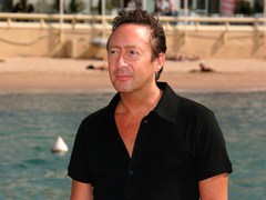 Джуліан Леннон