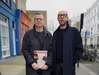 The Chemical Brothers