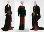 Возрождение легенды: новые владельцы Paul Poiret Возрождение легенды: новые владельцы Paul Poiret
