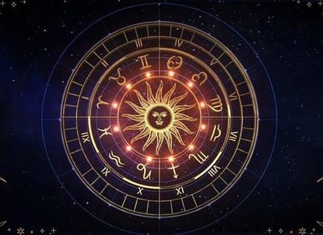 На цих знаків зодіаку чекає вдалий тиждень з 1 по 7 вересня 2025 року