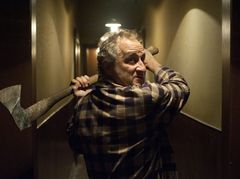 Новейший Завет