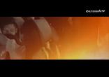 Tom Swoon Ft. Lush & Simon - Ahead Of Us