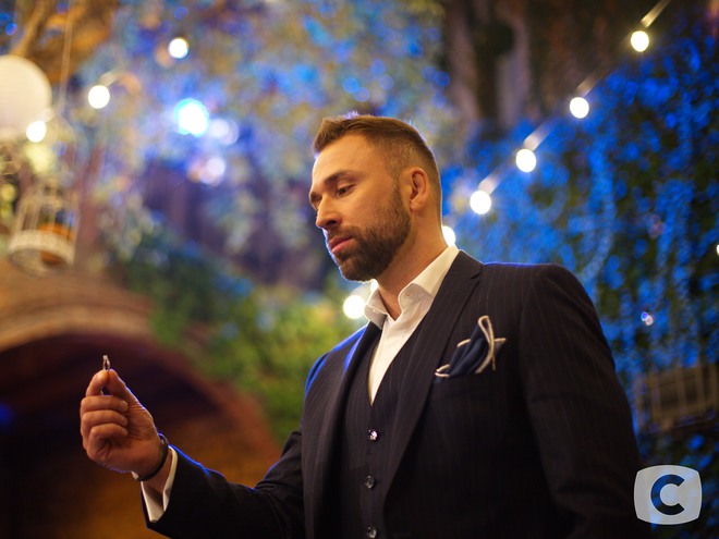 Фінал шоу "Холостяк-10": подробиці найочікуванішого випуску