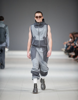 Dastish Fantastish Dastish Fantastish