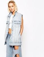 Идеи для летнего гардероба