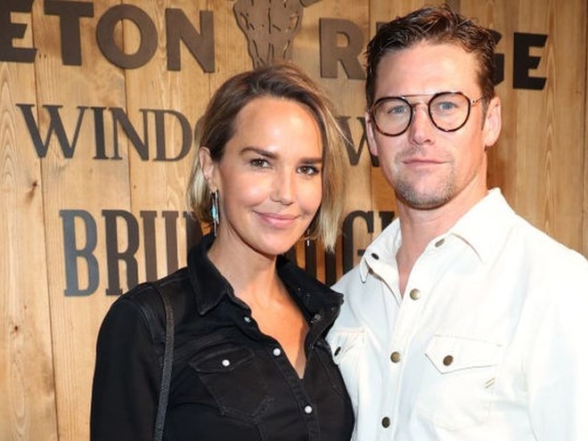 Зірки «Щоденників вампіра» почали зустрічатись через 8 років після закриття серіалу