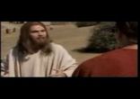 Терминатор 3