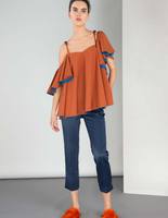 Anna October aw 15/16 Anna October aw 15/16