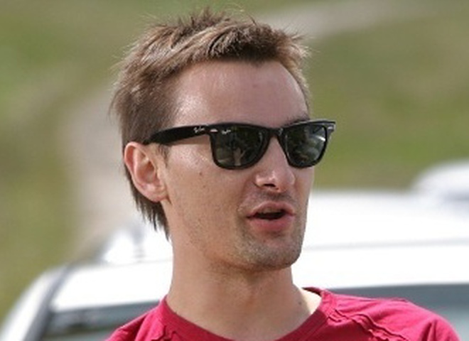 Бадоев переехал в Москву ради телок