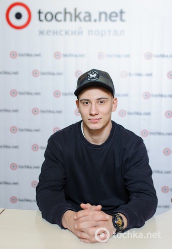 Самвел Туманян