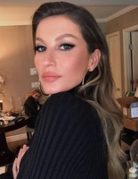 Жизель Бюндхен