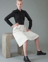 Marc by Marc Jacobs Marc by Marc Jacobs