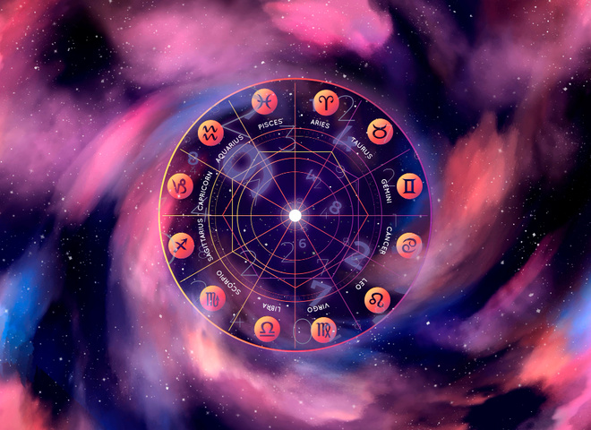 Ці знаки зодіаку вміють вирішувати будь-які проблеми