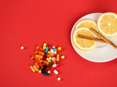 Что делать во время карантина