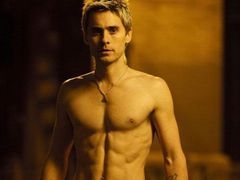 30 Seconds to Mars
