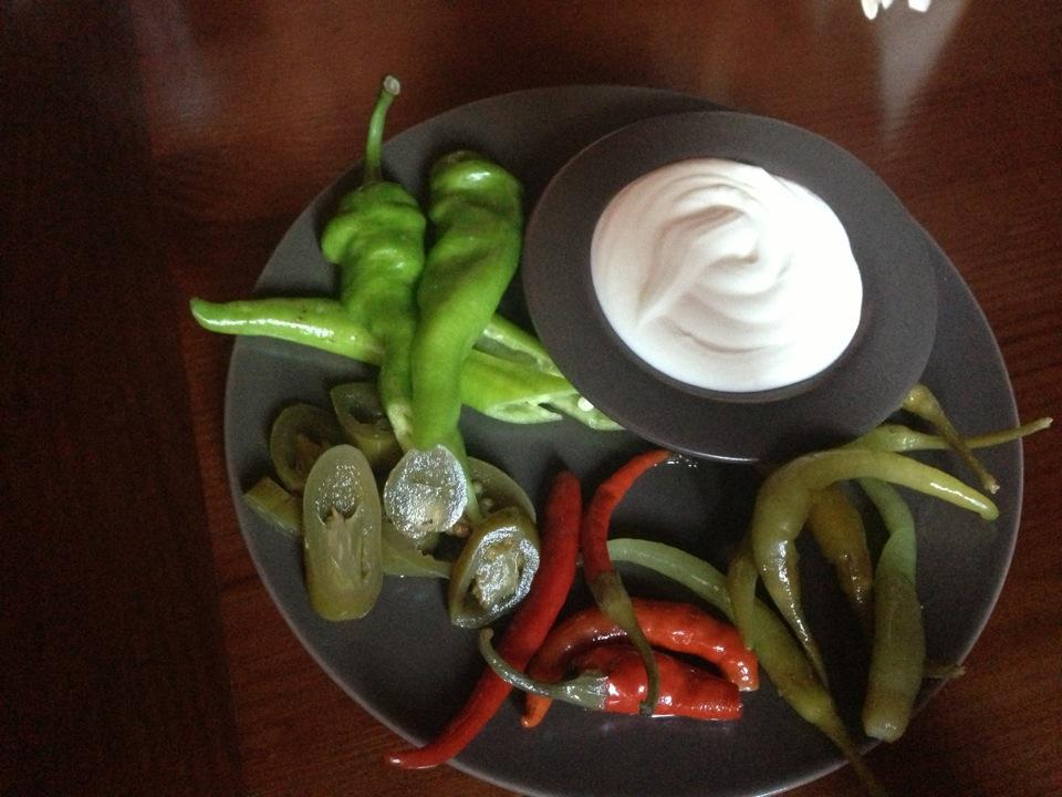 Рестораны Львова: The Gas Station