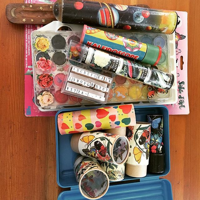 Дрю Беррімор