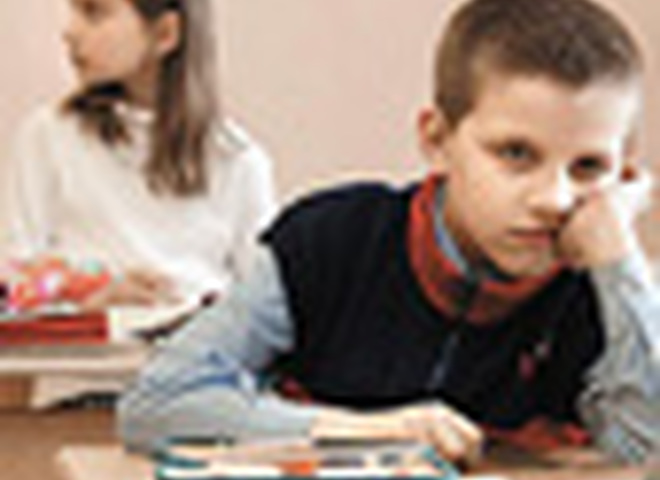 Она была для меня лучшим другом