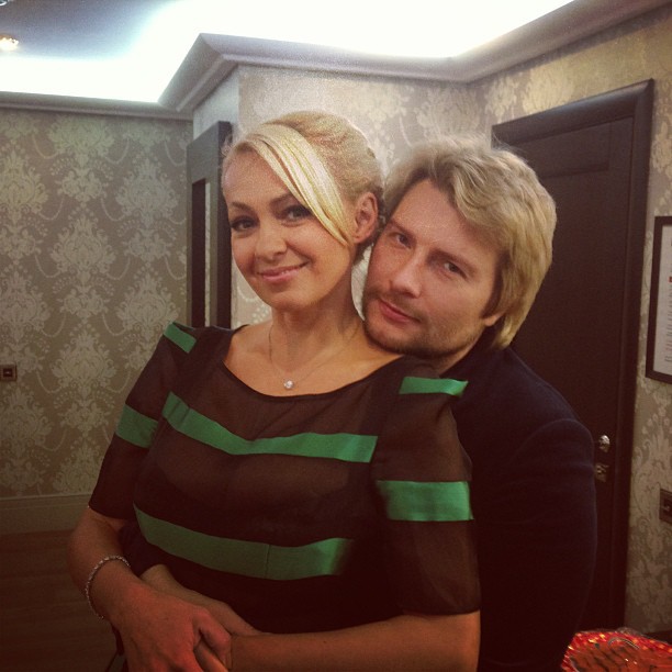 Премия Kinder Муз Awards