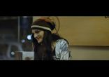 Eva - Shume Te Dua Por S'te Kam