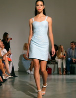 ANASTASIIA IVANOVA ANASTASIIA IVANOVA