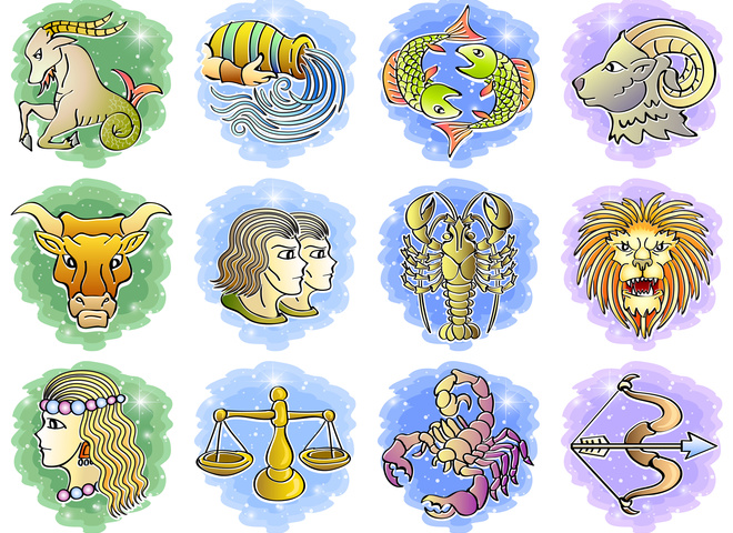 ТЕСТ: С мужчинами какого знака зодиака тебе не стоит общаться?