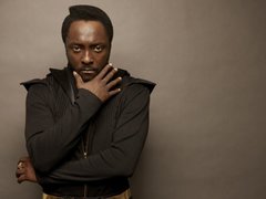 will.i.am