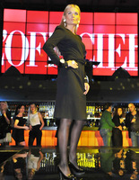 L'officiel L'officiel