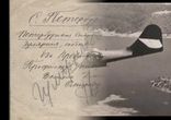 Выходила на берег Катюша [  День Победы. 70 лет  ]