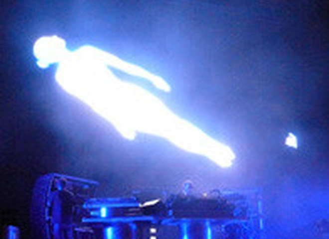 Значки Sziget<br />Фотограф: Валерия Плецкая