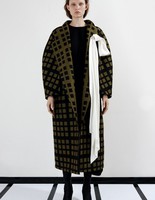 Лукбук Litkovskaya