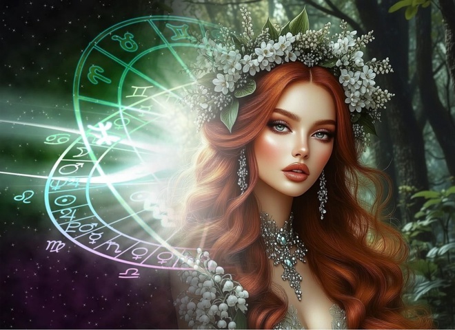 Гороскоп на 25 жовтня 2025 року для всіх знаків зодіаку