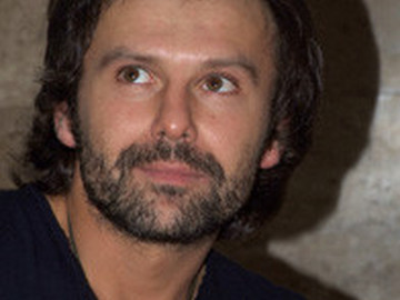 Океан Эльзы<br />Фотограф: Вольная Маргарита