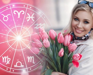 Успіх посміхнеться трьом знакам зодіаку 10 березня 2026 року