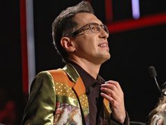 Сергей Соседов