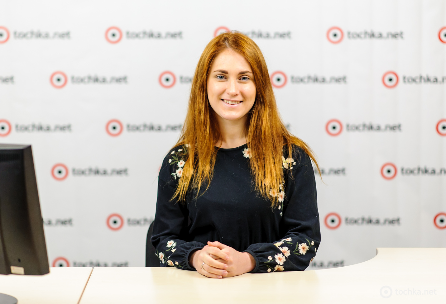 Мариетта Вэйс