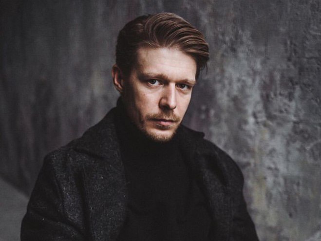 Сын Михаила Ефремова впервые прокомментировал ДТП с участием отца