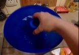 Апельсиновый Пирог. Рецепты