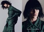 Marc Jacobs весна/лето 2015 Marc Jacobs весна/лето 2015