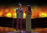 Alex&Sierra Share - The Love