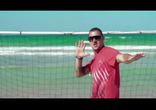 Rene Rodrigezz & MC Yankoo - Around The World