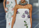Chanel Spring-Summer 2013