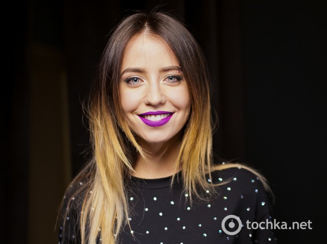 Надя Дорофеева (tochka)