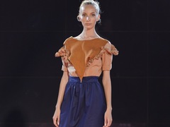 RCR KHOMENKO HFW 2011