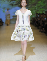 Показ Iryna DIL’