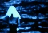 The Ring (Ringu) - Trailer