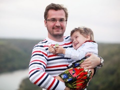 Олександр Пономарьов