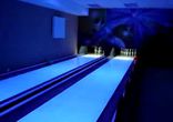 Orune club