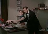 The Origins of James Bond