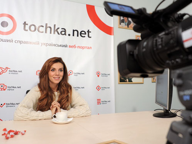 Анна Седакова